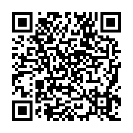 QR code for R9996