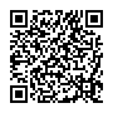 QR code for S0006