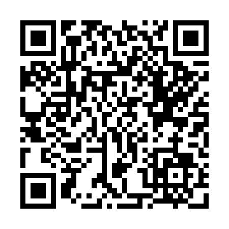 QR code for S0064