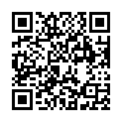 QR code for S01