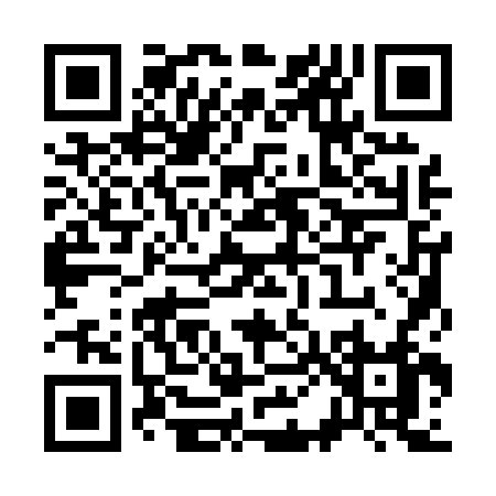 QR code for S0106