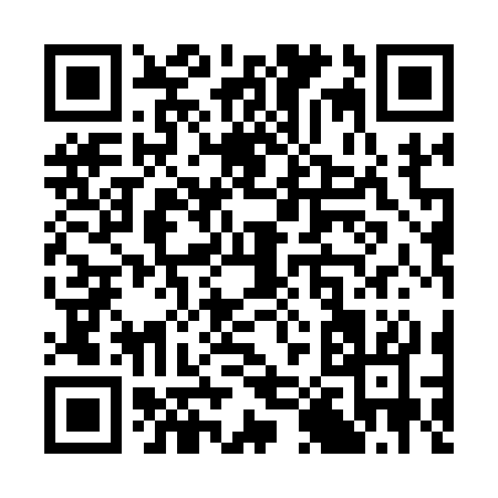 QR code for S0113
