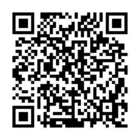 QR code for S013