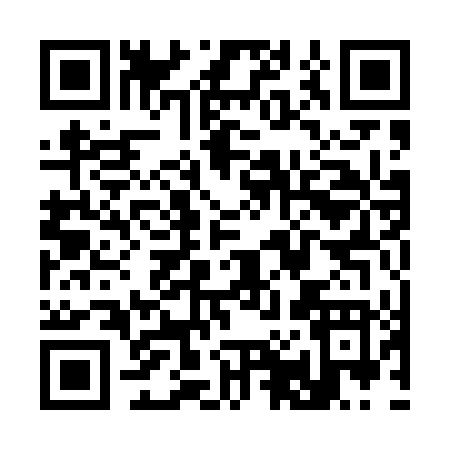 QR code for S0144