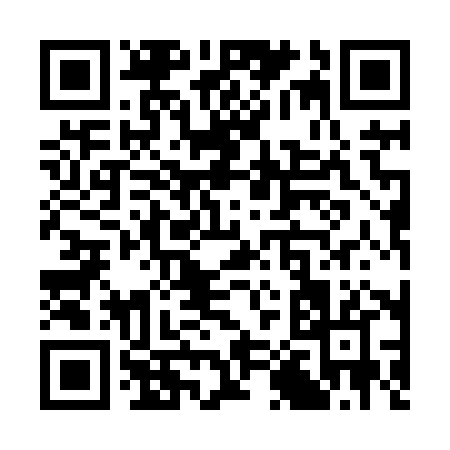 QR code for S0188