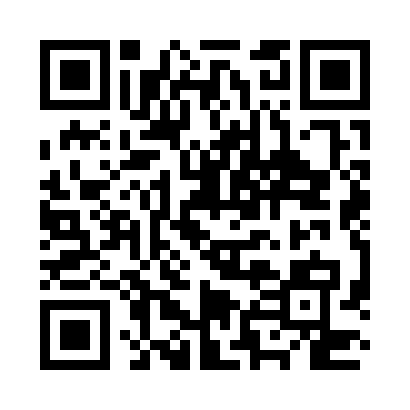 QR code for S02