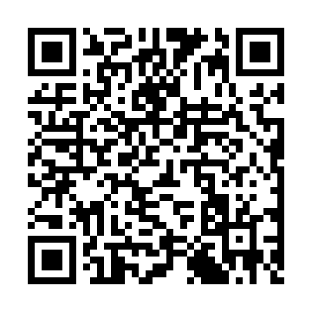 QR code for S0204