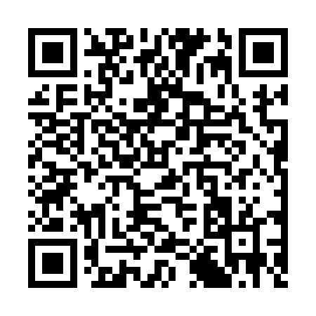 QR code for S0214