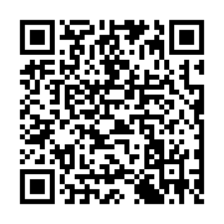 QR code for S0237
