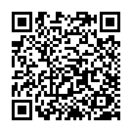 QR code for S027