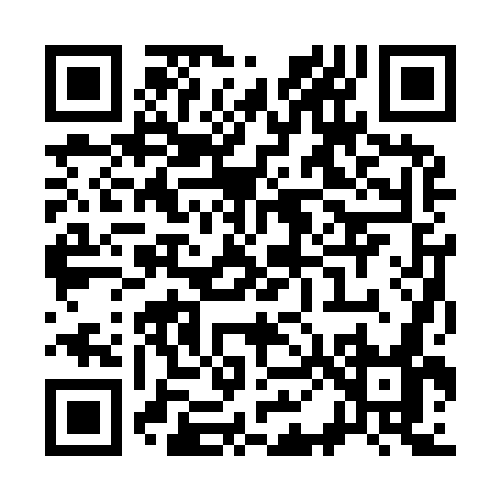 QR code for S0297
