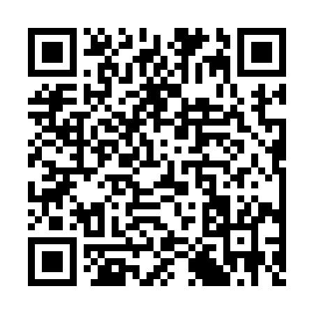 QR code for S0319