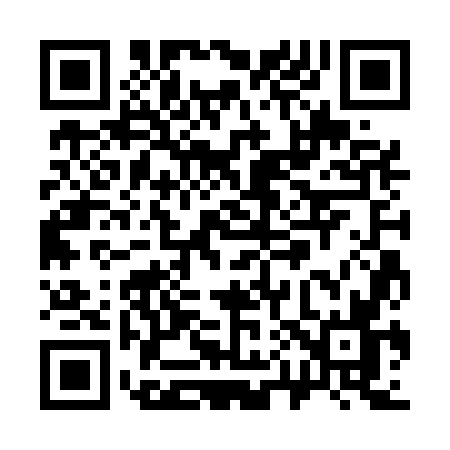 QR code for S035