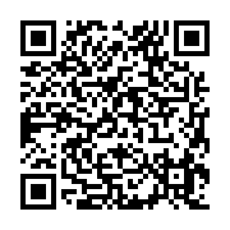 QR code for S0353
