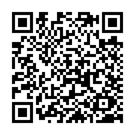 QR code for S036