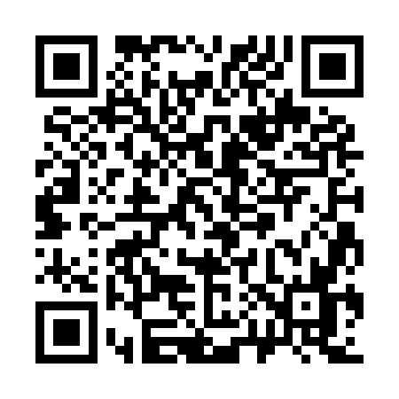 QR code for S039