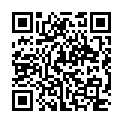 QR code for S04