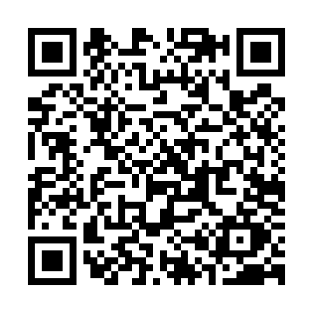 QR code for S045