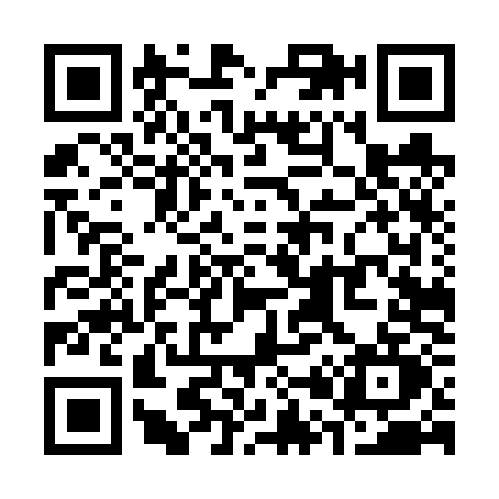 QR code for S046