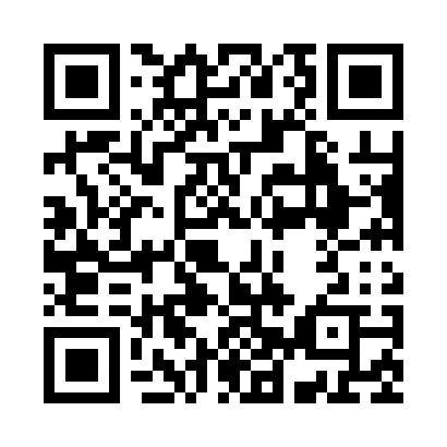 QR code for S05