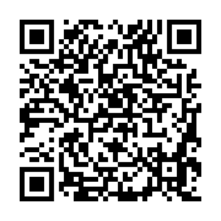 QR code for S0507