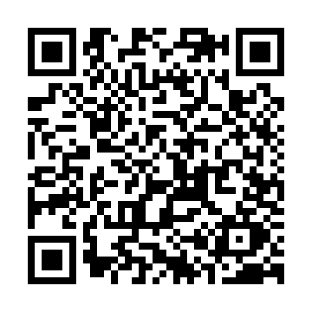QR code for S051