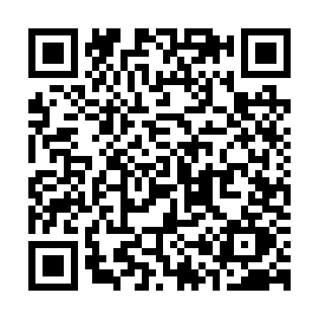 QR code for S052