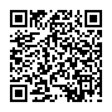 QR code for S0562