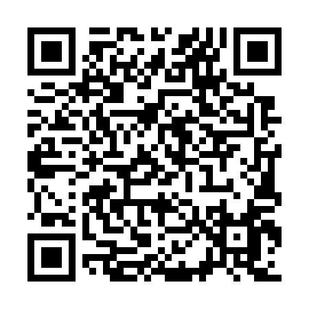 QR code for S0571
