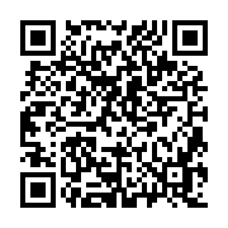 QR code for S058