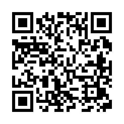 QR code for S06