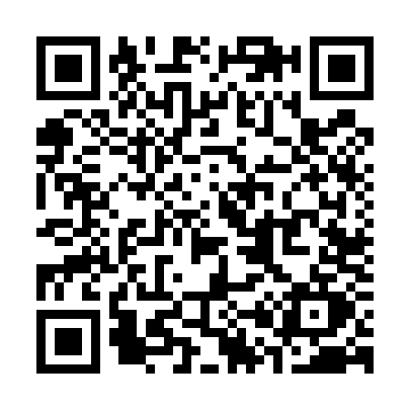 QR code for S065