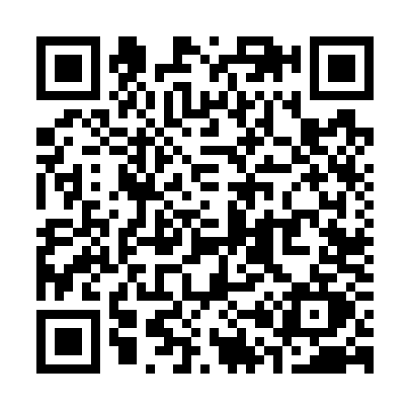 QR code for S067