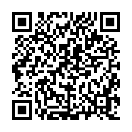 QR code for S068