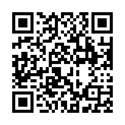 QR code for S07