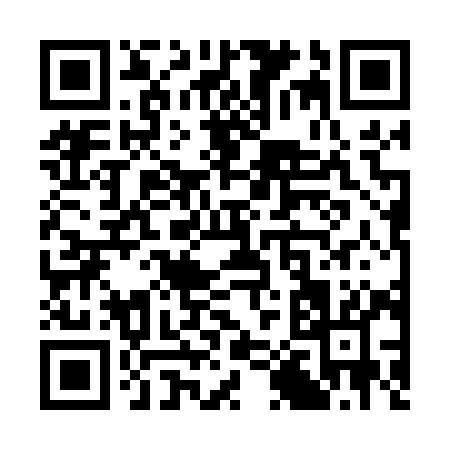 QR code for S0709