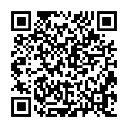 QR code for S074