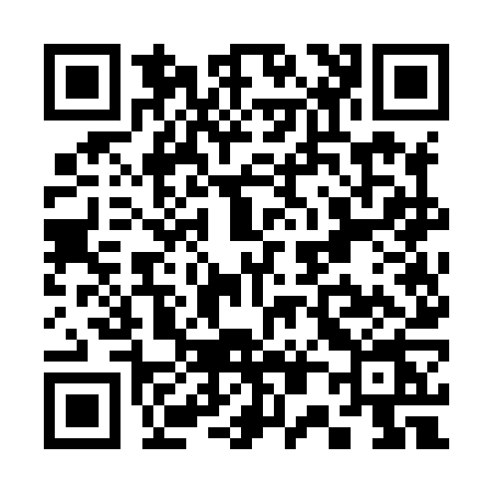 QR code for S078