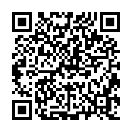 QR code for S079