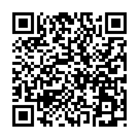QR code for S0814
