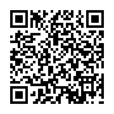 QR code for S0863