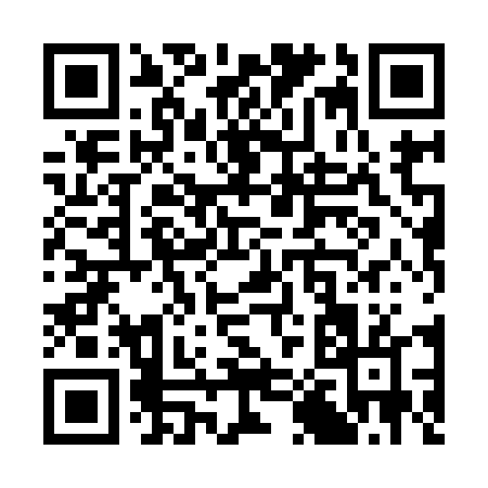 QR code for S0894