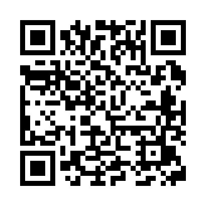QR code for S09