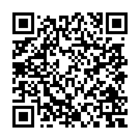 QR code for S0906