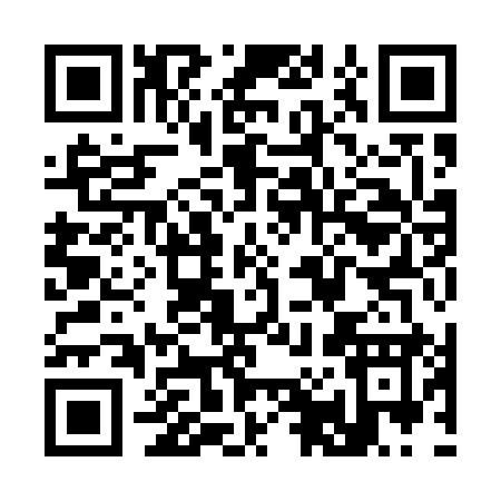 QR code for S0959