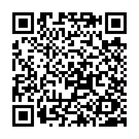QR code for S096