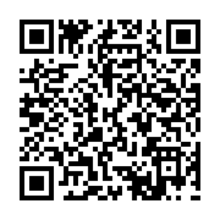 QR code for S0962
