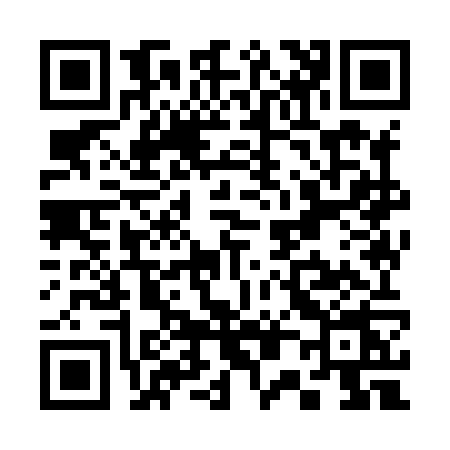 QR code for S098