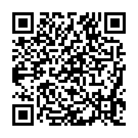 QR code for S0987