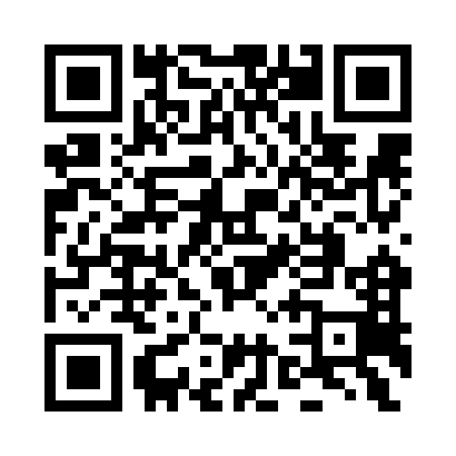 QR code for S1